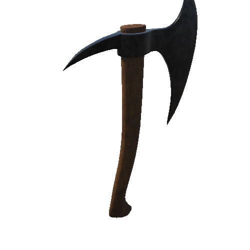 prefab_axe_battle_5