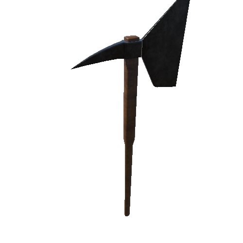 prefab_axe_battle_6