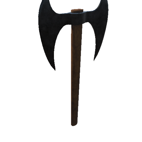 prefab_axe_double_1