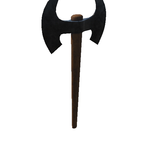 prefab_axe_double_2