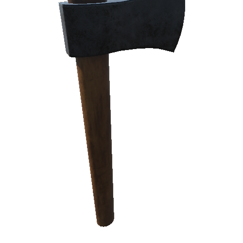 prefab_axe_hatchet