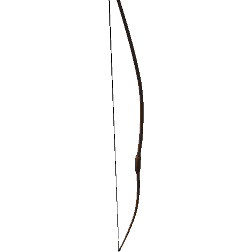 prefab_bow_longbow