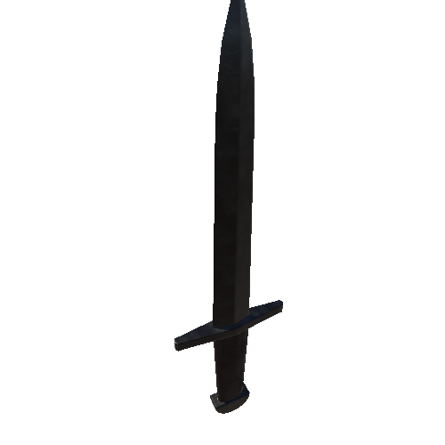 prefab_dagger_2