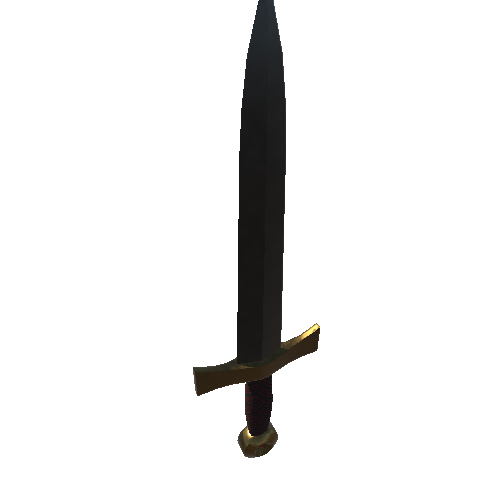 prefab_dagger_4