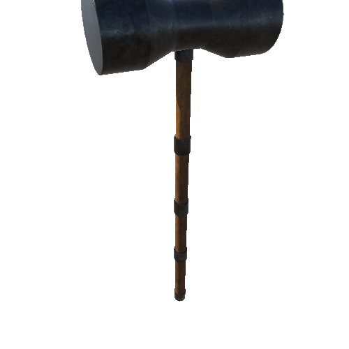 prefab_hammer_barbarian