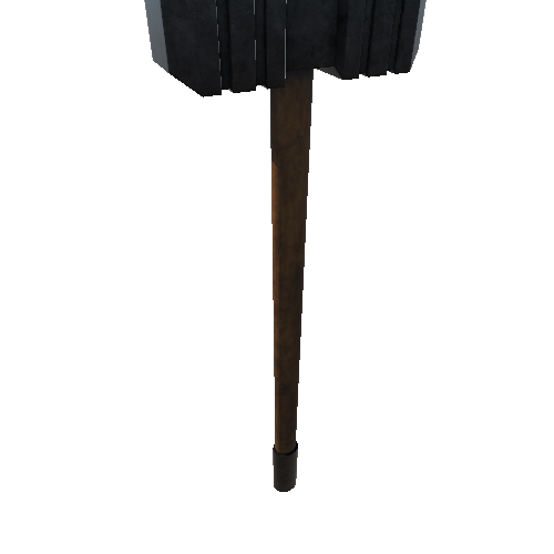 prefab_hammer_dwarf_1