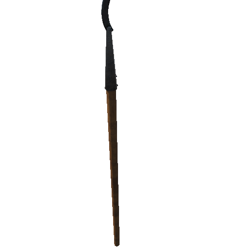 prefab_pike_scythe