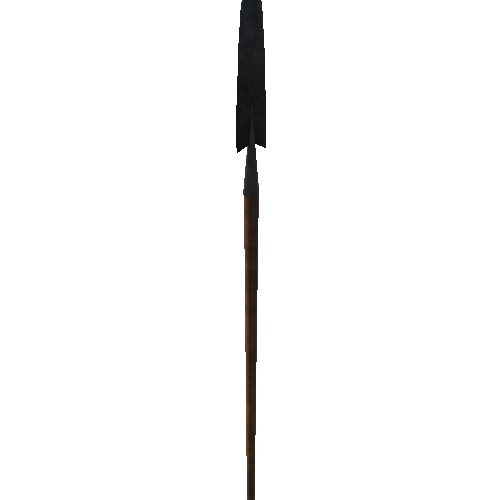 prefab_pike_spear_1