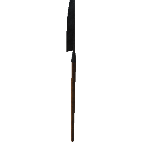 prefab_pike_spear_2