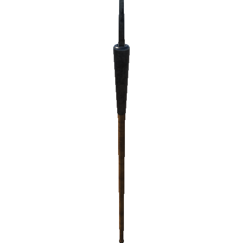 prefab_pike_spear_3