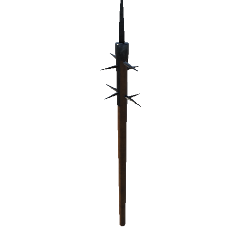 prefab_polearm_spikes_1