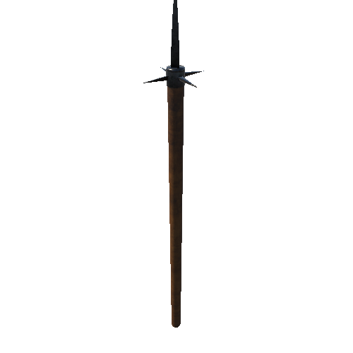 prefab_polearm_spikes_2