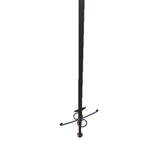 prefab_sword_claymore