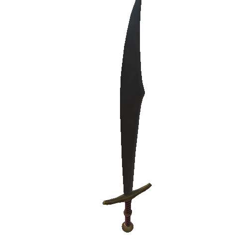 prefab_sword_dadao