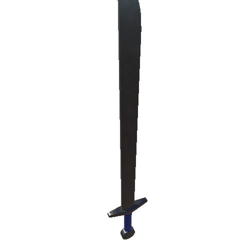 prefab_sword_falchion