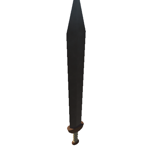 prefab_sword_gladius