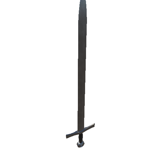 prefab_sword_knight