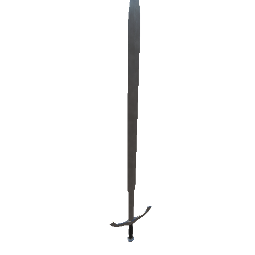 prefab_sword_longsword