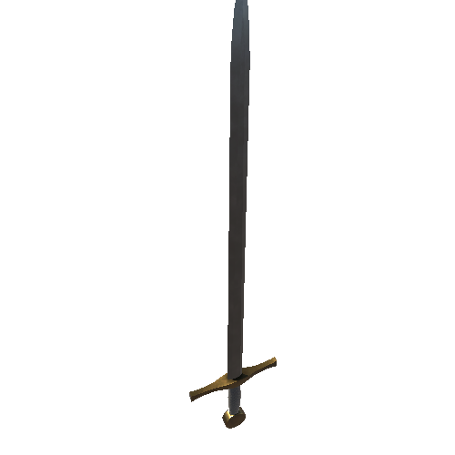 prefab_sword_medieval_1