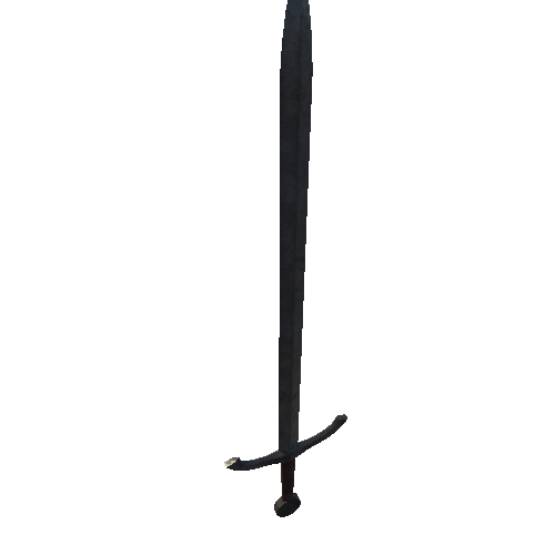 prefab_sword_medieval_2