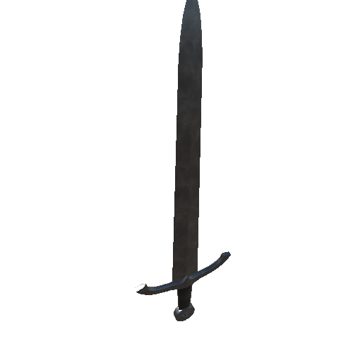 prefab_sword_shortsword