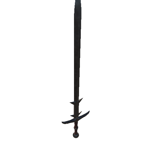 prefab_sword_two-handed