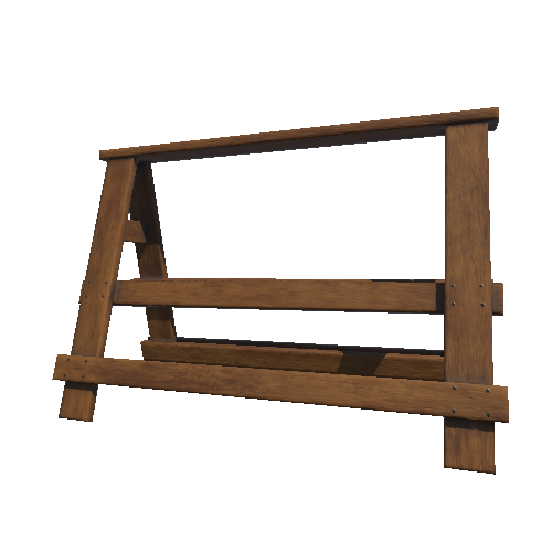 prefab_weapon_holder