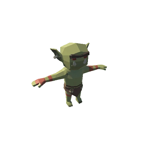 Chr_Dungeon_GoblinMale_01