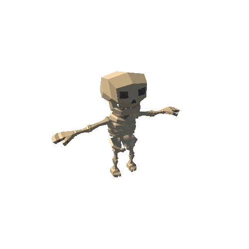 Chr_Dungeon_Skeleton_01