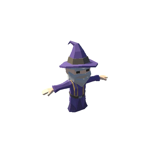 Chr_Fantasy_Wizard_01