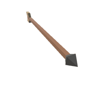 Prop_Arrow_01