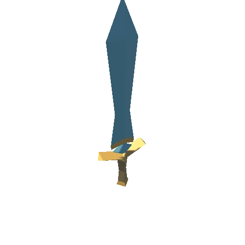 Prop_CrystalSword_01