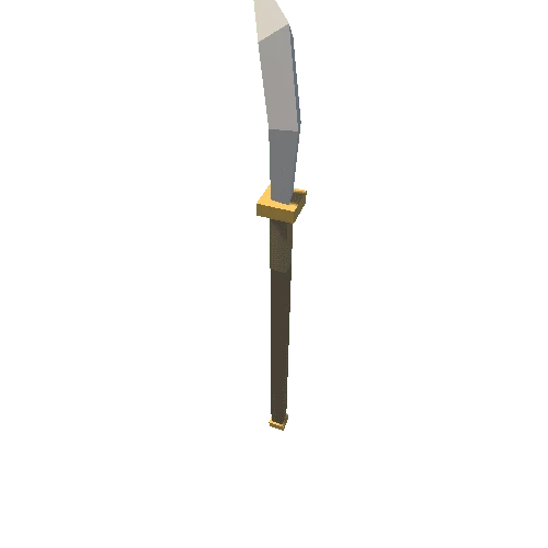 Prop_Naginata_01