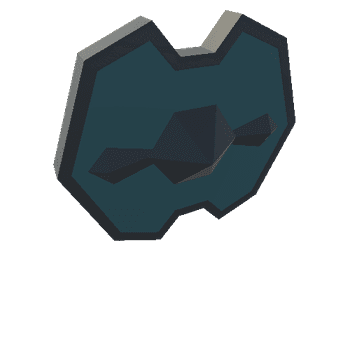 Prop_ShieldHalf_01