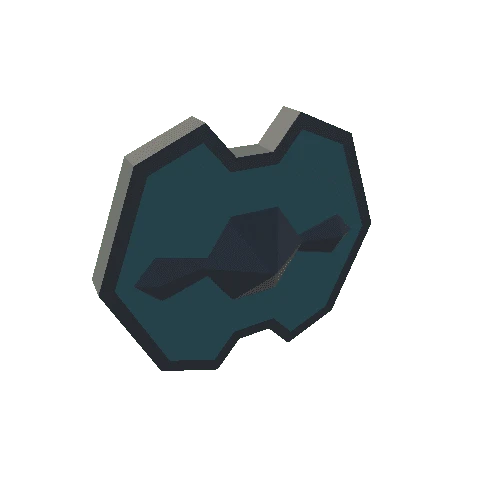 Prop_ShieldHalf_01