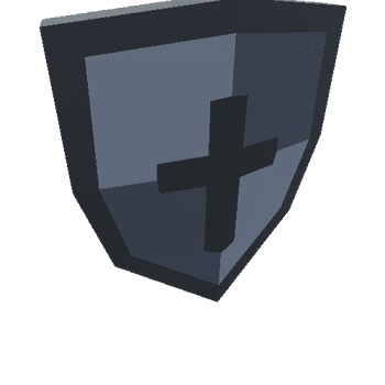 Prop_ShieldKnight_01