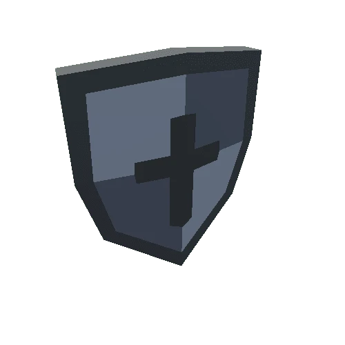 Prop_ShieldKnight_01