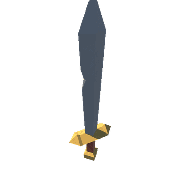 Prop_Sword_01