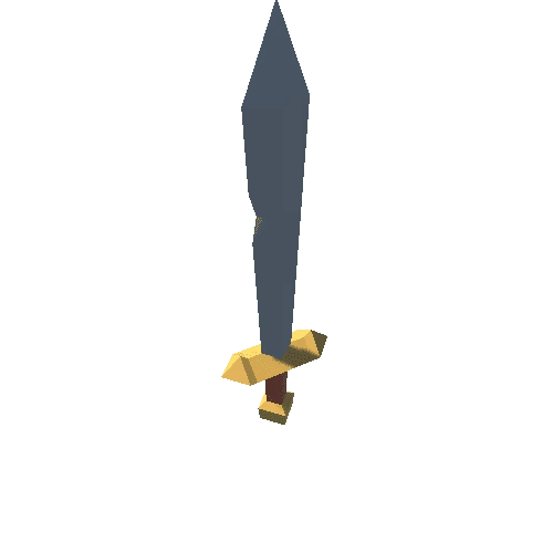 Prop_Sword_01