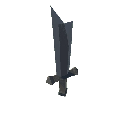 Prop_Sword_Broken_01