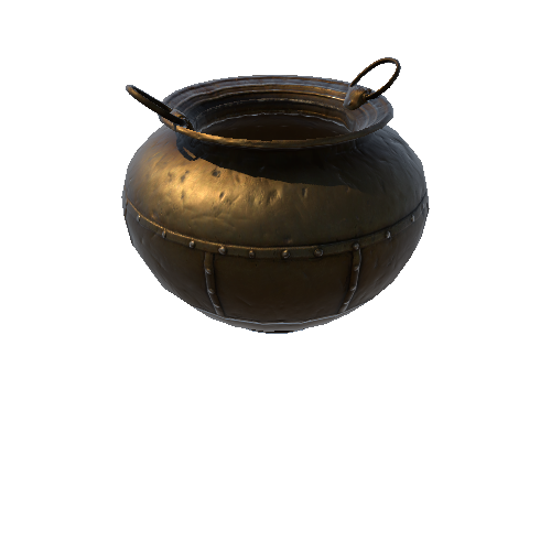 Boiling_water_oil_pot