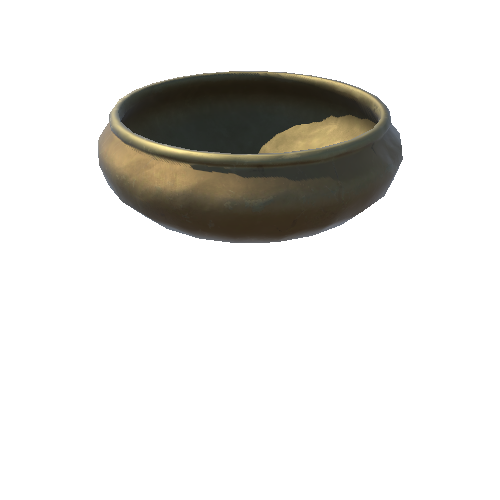 Bronze_bowl