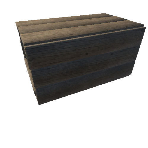 Cargo_wooden_crate