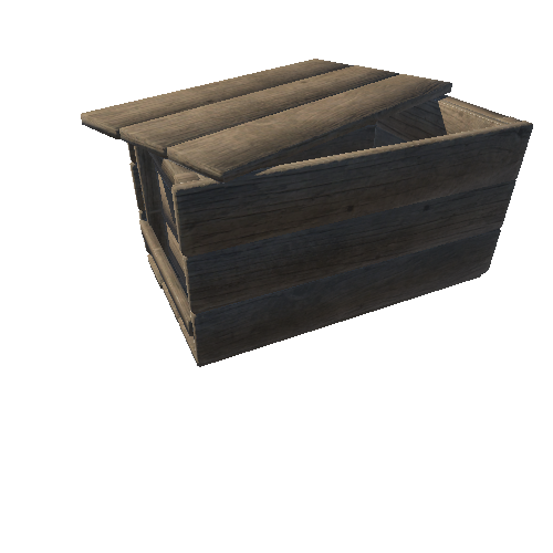 Cargo_wooden_crate_v2