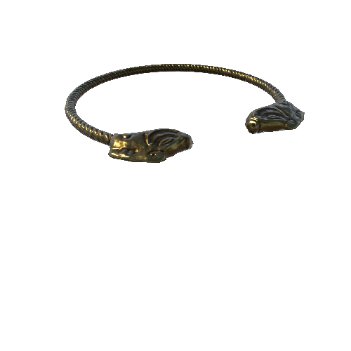 Celtic_boar_torc