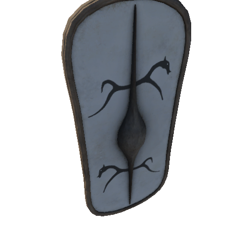 Celtic_broad_shield