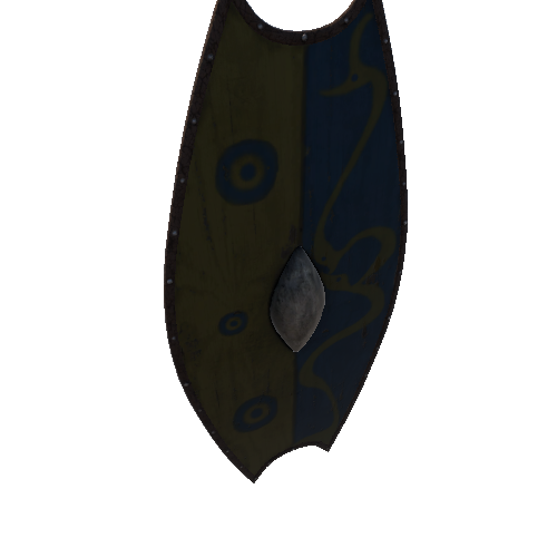 Celtic_cavalry_shield