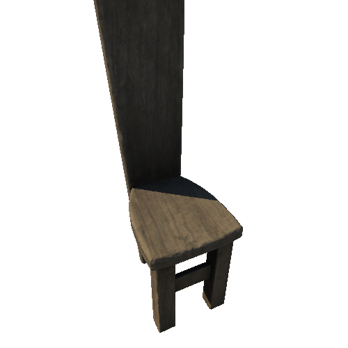 Celtic_chair