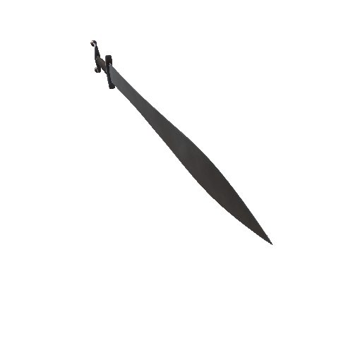 Celtic_conchobar_sword