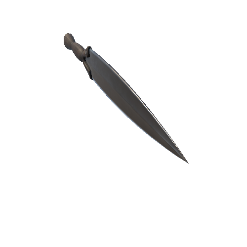 Celtic_dagger